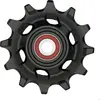 Sram Kit Pignon Dérailleur Arrière Rouge eTap AXS Céramique 12 Vitesses