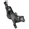 Sram Étrier De Frein à Disque G2 Ultimate Disc Assembly