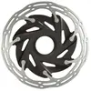 Disque de frein Centerline XR Route 160mm Noir Center Lock - SRAM