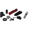 Rockshox Internes Du Levier De Frein/kit D´entretien G2 Rsc/ultimate One Size
