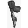 Sram Kit de changement et frein rouge eTap AXS disque droit avec Ding Hood