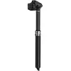 Rockshox Tige De Selle Télescopique Reverb Axs 125 Mm