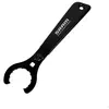 Clé pour Boîtier de Pédalier SRAM DUB BSA - Compatible avec Clé 3/8''