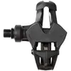 Time Xpresso 2 Pedals One Size