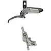 Frein à disque hydraulique avant SRAM Level Ultimate Stealth 4 pistons