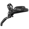 Manette de frein à disque hydraulique pince arrière vélo Sram G2 Re2000 TU