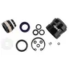 SRAM Corporation Europe Unisexe - Kit de service pour adulte Reverb Xp...