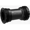 Boîtier de pédalier Sram T47 road Wide Dub Noir 77 mm 106726