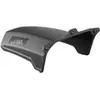 Garde-boues pour fourche Rockshox Zeb a1/2021+ Noir TU 105682