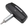 Quarq Outil Torx Wrench 4nm