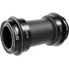Sram Cuvettes De Boîtier De Pédalier Dub Pf30 Mtb 83 mm