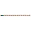 Chaîne Sram PC XX1 Eagle Hallowpin 126Links PowerLock 12V TU