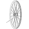 Zipp Lot de 2 Extensions Valvula Tangente 808 65 mm