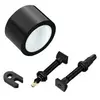 Sram Kit Tubeless avec Ruban de 26 mm et Valves Universelles de 100 mm