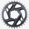 Plateau SRAM X-SYNC 2 Eagle 11/12V Direct Mount BOOST 3 mm gris - 32