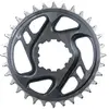 Plateau SRAM X-SYNC 2 Eagle 11/12V Direct Mount BOOST 3 mm gris - 30