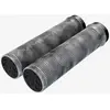 Poignée Truvativ Descendante Lockring 133mm Gris-Noir Marbré