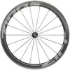 Zipp Roue Avant De Route 303 Firecrest Tubular
