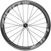 Zipp Roue Arrière De Route 303 Firecrest Tubeless