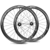 Zipp Roue Arrière De Route 303 S Cl Disc Tubeless