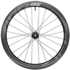Zipp Roue Avant De Route 303 Firecrest Cl Disc Tubeless