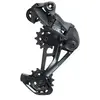Dérailleur arrière Sram GX Eagle Lunar 10-52T 12V Gris 12 V 102619