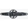 Sram Manivelles Avec Plateau Gx Eagle Boost Dub Direct Mount 170 mm