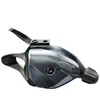 Levier de vitesse (Collier Inclus) Sram Gx Eagle Trigger 12V Lunar TU
