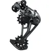 Sram Dérailleur arrière X01 Eagle X-Actuation - Unisexe - Gris - 52Z