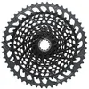 Galinis  vaig d i  blokas Sram XG-1295 Eagle XD 12-Speed 10-52T