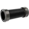 Mouvement Central SRAM DUB PressFit avec Roulements en Acier, 89/92 mm