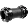 Sram Cuvettes De Boîtier De Pédalier Dub Press Fit 30 Mtb Wide 46 Mm 73 mm
