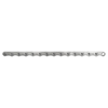 SRAM Rival D1 Flattop 12V Powerlock - Chaîne vélo Argent 120 maillons