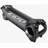 Zipp Attache de Guidon Route en Aluminium 110mm ±6° 1 1/8' Noir - Service Course