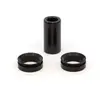 RockShox Set de douilles d'amortisseur 8x44,5 mm - 3 pièces pour suspensions