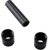 RockShox Set de Douilles d'Amortisseur 8x47,8 mm - 3 Pièces de Haute Qualité