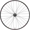 Zipp Roue Avant Vtt 3zero Moto 29´´ Disc Tubeless