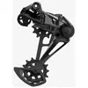 Dérailleur Arrière SRAM SX Eagle 12 Vitesses Noir Cage Longue X-SYNC 