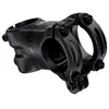 Truvativ Potence De Vélo Atmos 7k 31.8 Mm