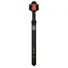 Tige de selle télescopique RockShox Reverb AXS 27.2 mm 50mm 350mm noir