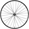 Sram Zipp Roue Arrière De Gravel 101 Xplr Cl Disc Carbon Tubeless 12 x 142 mm