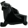 Jeu de pince de frein hydraulique Sram Rival Etap Axs D1 FM - noir - TU