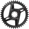 Couronne SRAM Route 40T Noire X-SYNC 12 Vitesses Rival - Montage Direct