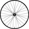 Sram Zipp Roue Arrière De Route 101 Xplr Carbon Cl Disc Tubeless 12 x 142 mm