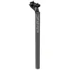 Tige de selle Zipp Service Course SL 400 mm Carbon 20 mm - 25.4mm