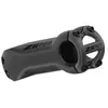 Attache de guidon Zipp SL Speed en carbone 110mm ±6° universel 1 1/8''