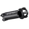 Attache de guidon Zipp Service Course SL en Aluminium 7075, 150mm, ±6°, Noir