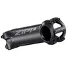 Attache de guidon Zipp Service Course SL 130mm ±17° Universel Noir Aluminium 7075
