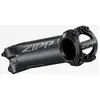 Attache de guidon Zipp Service Course SL 100mm ±17° Noir en Aluminium 7075