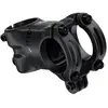 Truvativ Potence De Vélo Atmos 7k 31.8 Mm
